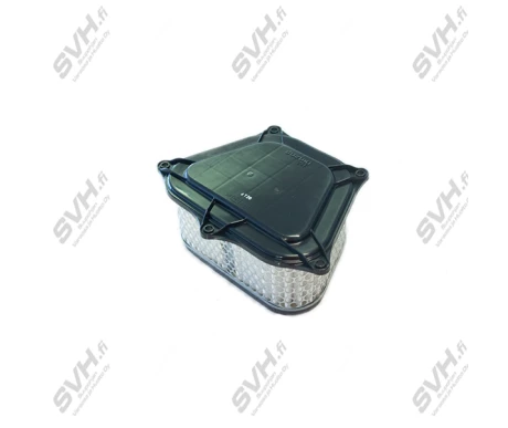 FILTER GSX1300R kuva