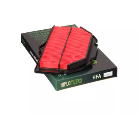 hfa3908 kuva
