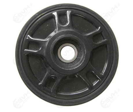 84 1562 0 Telapyora Arctic Cat 143mm kuva