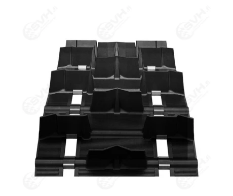 841 9175 Camso telamatto Challenger Extreme 38x412 300 64mm kuva