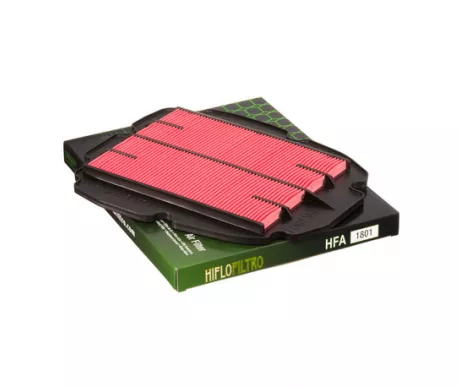 hfa1801 kuva