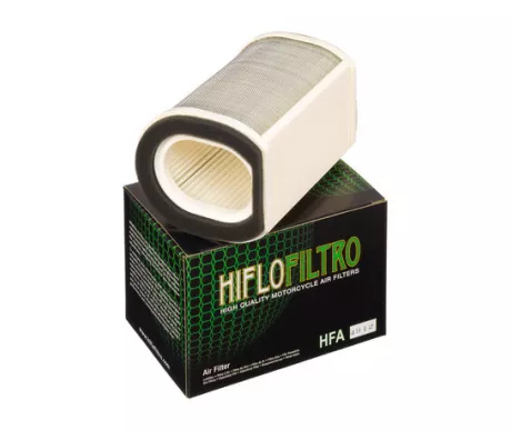 hfa4912 kuva
