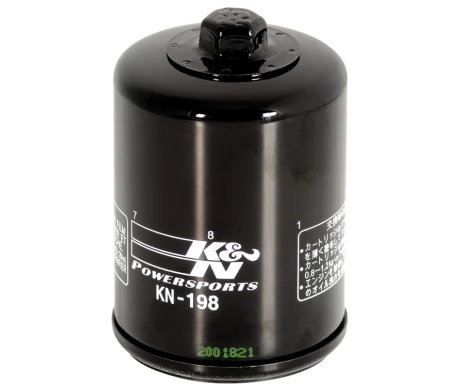 20-KN198 kuva
