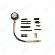 k 220 puristuspainemittari diesel kamasa tools2