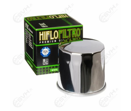 oljynsuodatin 20 hf138C kuva