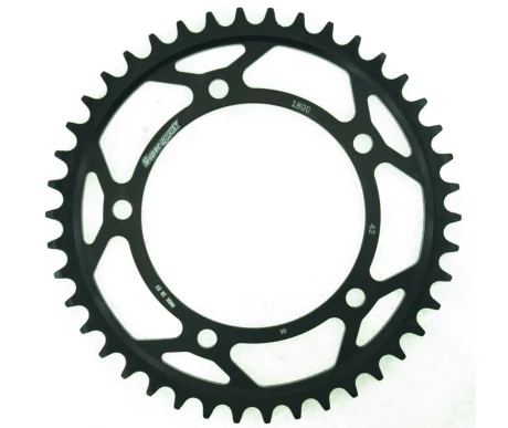 RFE-1800-42-BLK kuva