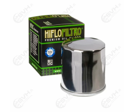 oljynsuodatin 20 hf303C kuva