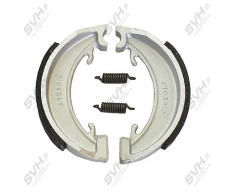70052 kuva