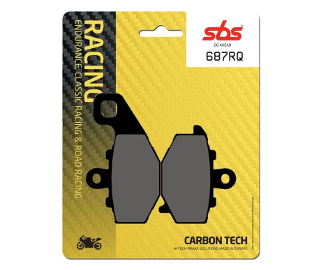 sbs-687-rq kuva