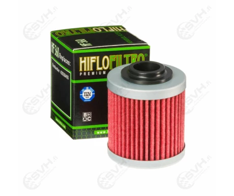 oljynsuodatin 20 hf560 kuva
