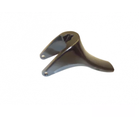 sm 08150 kuva