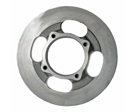 6L028 kuva