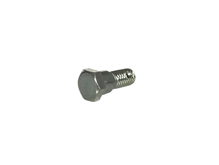 Suzuki PV 50 Jarruraudan etupultti image