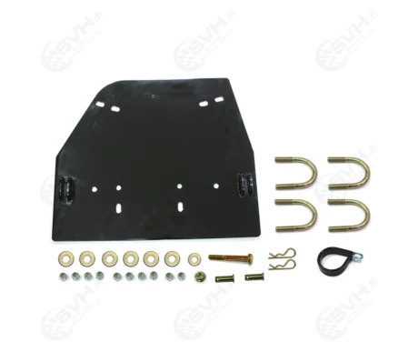 75 12482 bronco puskulevyn kiinnike kuva
