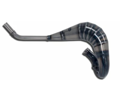 Giannelli-Enduro kuva