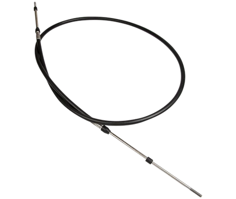 H710 1699 HighResPng kuva