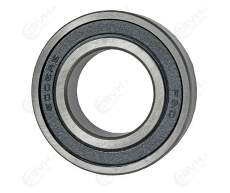 laakeri 60052RSFK kuva
