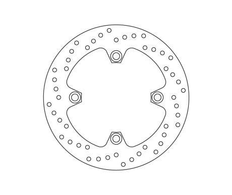 232-68B40740 kuva