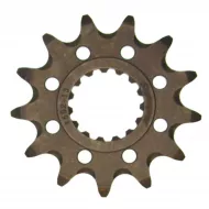 CST-1592-13
