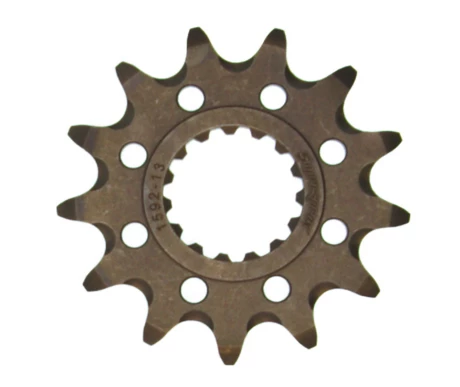 CST-1592-13 kuva