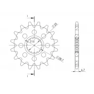 CST-1592-14-1