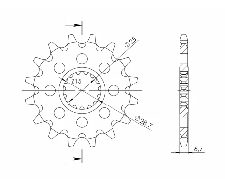 CST-1592-14-1 kuva