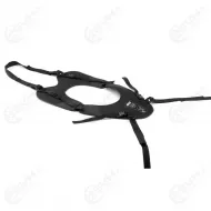 321 T460B giv t460b tfs hihnakiinnitys pohja 0