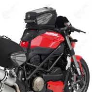 321 T460B giv t460b tfs hihnakiinnitys pohja 1