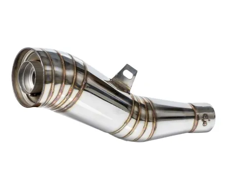 C65-220-1 kuva