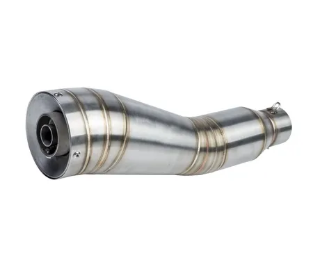 C65-221-1 kuva