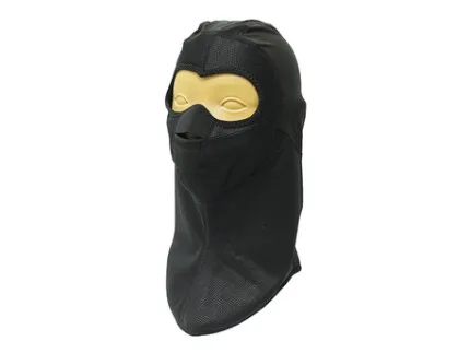Snowpeople Windstopper Balaclava XL image