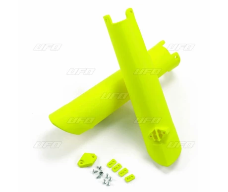 650-3361-DFLU kuva
