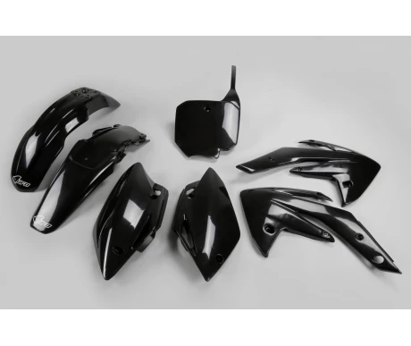650-K111-001 kuva