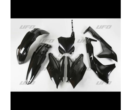 650-K225-001 kuva