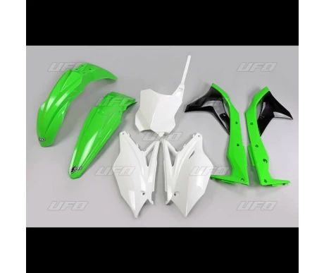 650-K225-999 kuva