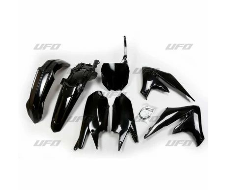 650-K321-001 kuva