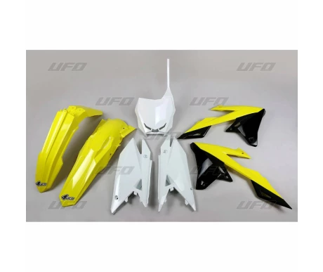 650-K418-999 kuva