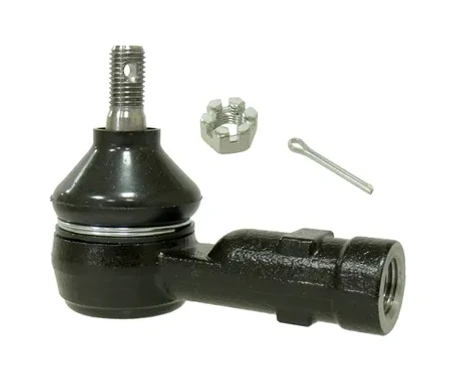 Raidetangonpää, Arctic Cat kuva