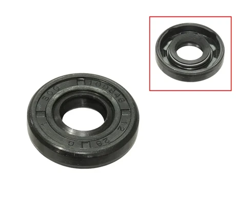 Bronco Öljytiiviste 12 X 28 X 6MM kuva