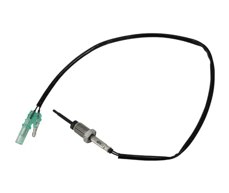 SM-01089 kuva
