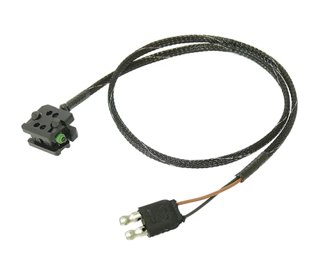 SM-01569 kuva