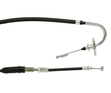 SM-05259 kuva