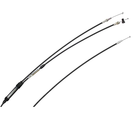 SM-05264 kuva