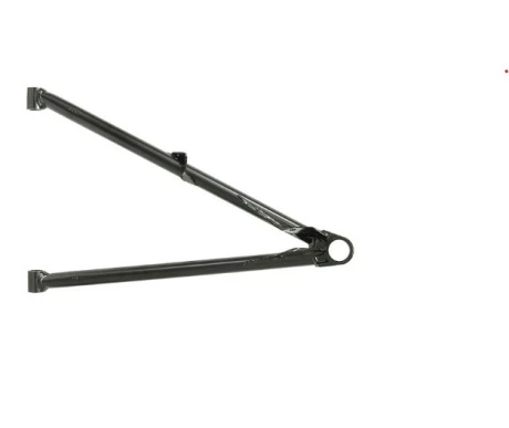 88-08656L kuva