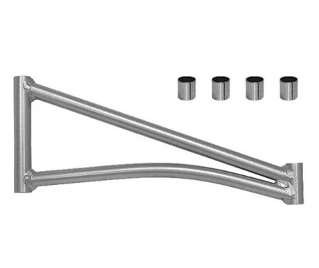 SM-08659 kuva