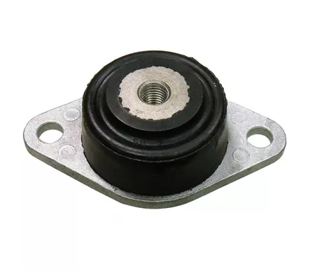 SM-09565 kuva