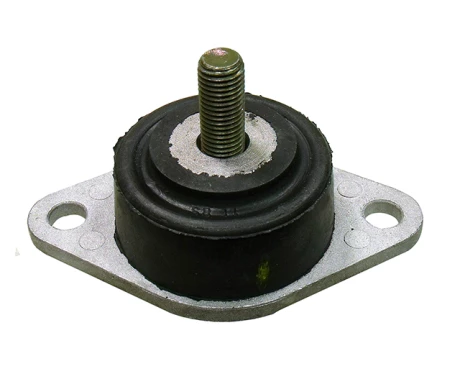 SM-09566 kuva