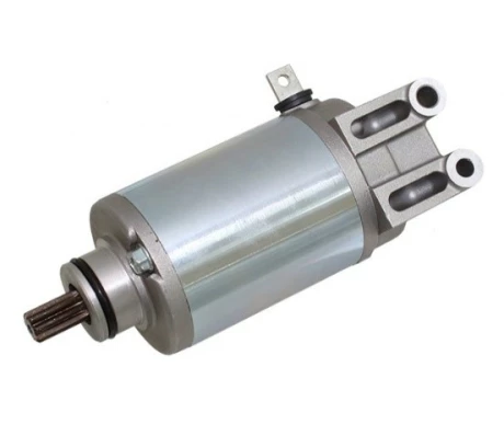 SM-01336A kuva