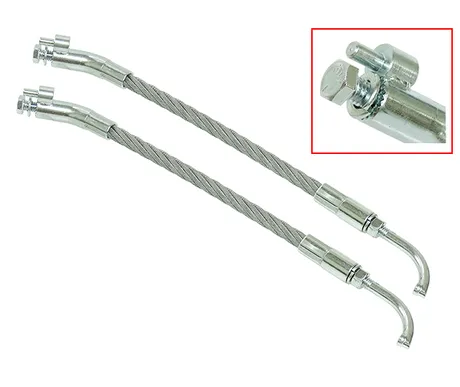 SM-12558 kuva