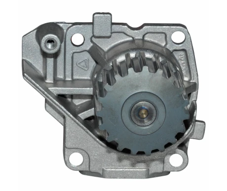 POMACQ120003 kuva